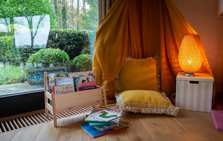 Exclusive design Villa in the outskirts of Brussels - Braine l'Alleud, Belgium