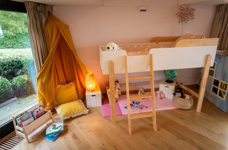 Exclusive design Villa in the outskirts of Brussels - Braine l'Alleud, Belgium