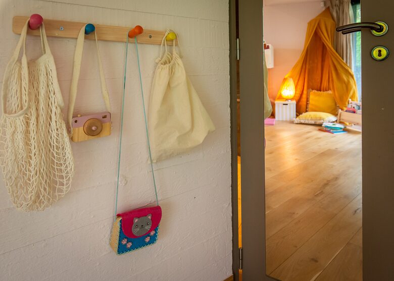 Exclusive design Villa in the outskirts of Brussels - Braine l'Alleud, Belgium