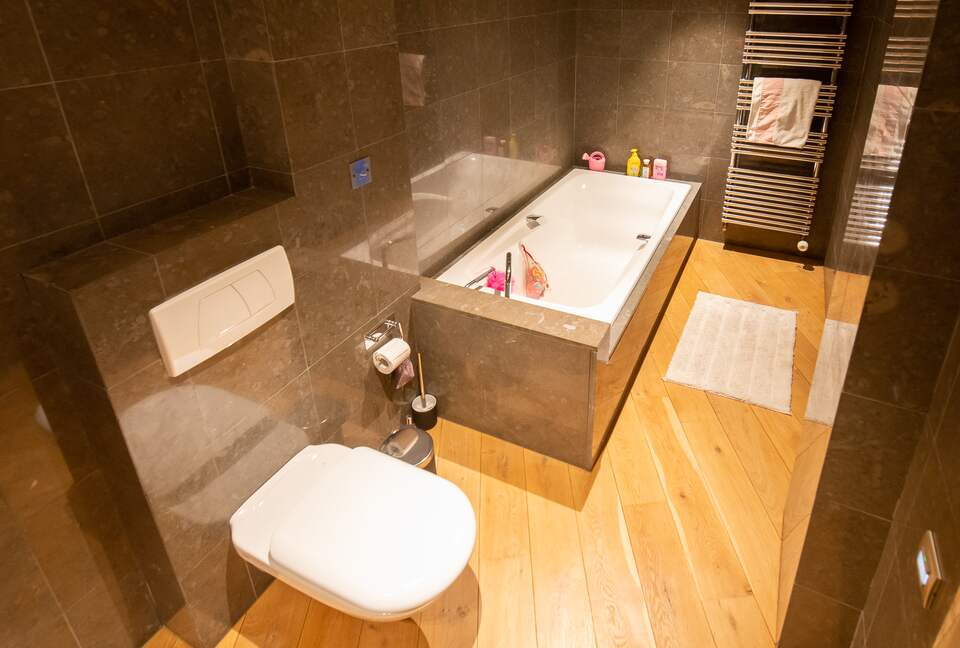 Exclusive design Villa in the outskirts of Brussels - Braine l'Alleud, Belgium