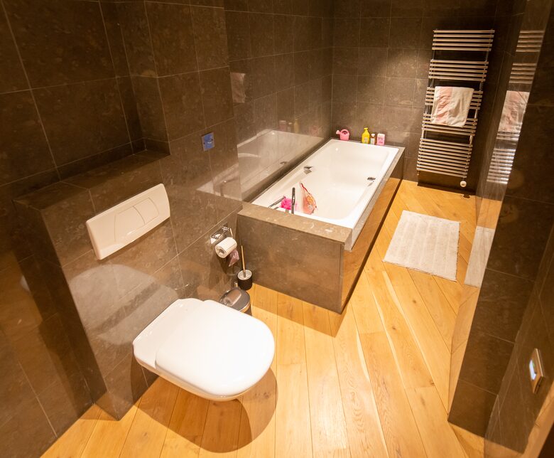 Exclusive design Villa in the outskirts of Brussels - Braine l'Alleud, Belgium