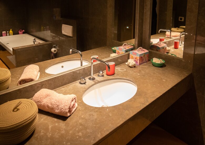 Exclusive design Villa in the outskirts of Brussels - Braine l'Alleud, Belgium