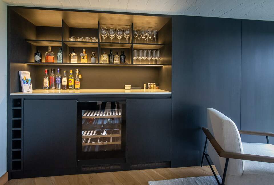 Exclusive design Villa in the outskirts of Brussels - Braine l'Alleud, Belgium