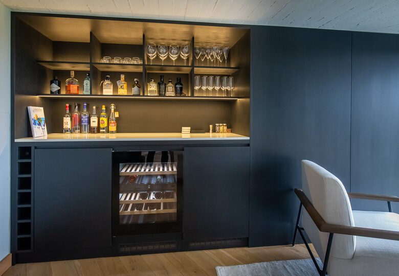 Exclusive design Villa in the outskirts of Brussels - Braine l'Alleud, Belgium