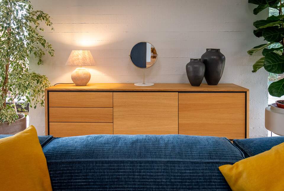 Exclusive design Villa in the outskirts of Brussels - Braine l'Alleud, Belgium