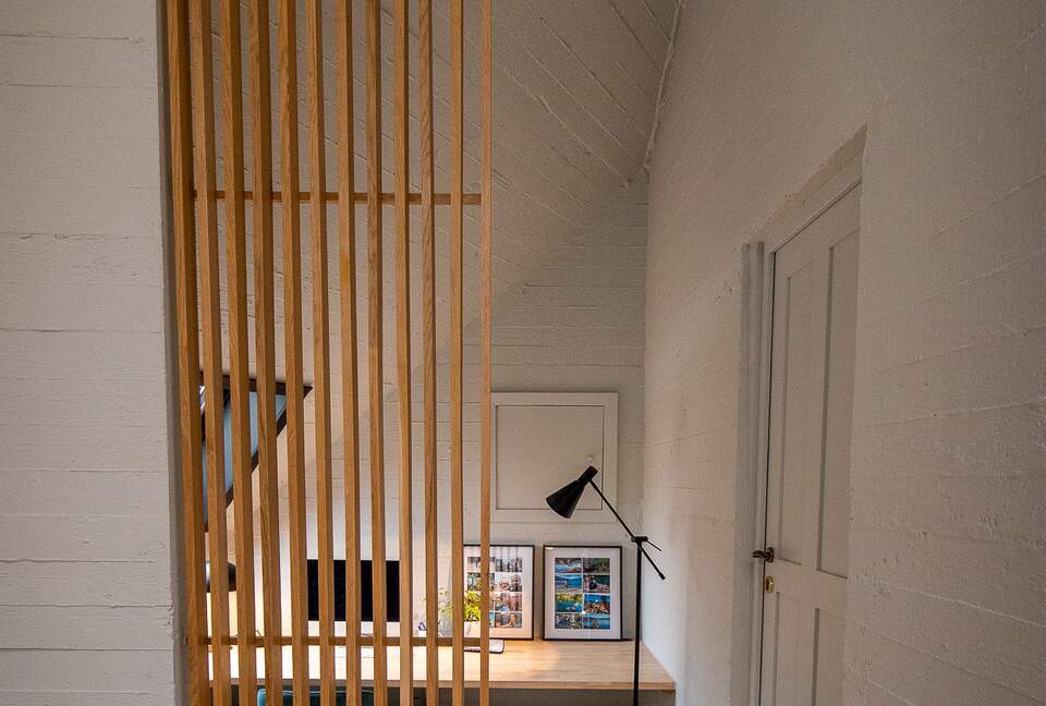 Exclusive design Villa in the outskirts of Brussels - Braine l'Alleud, Belgium