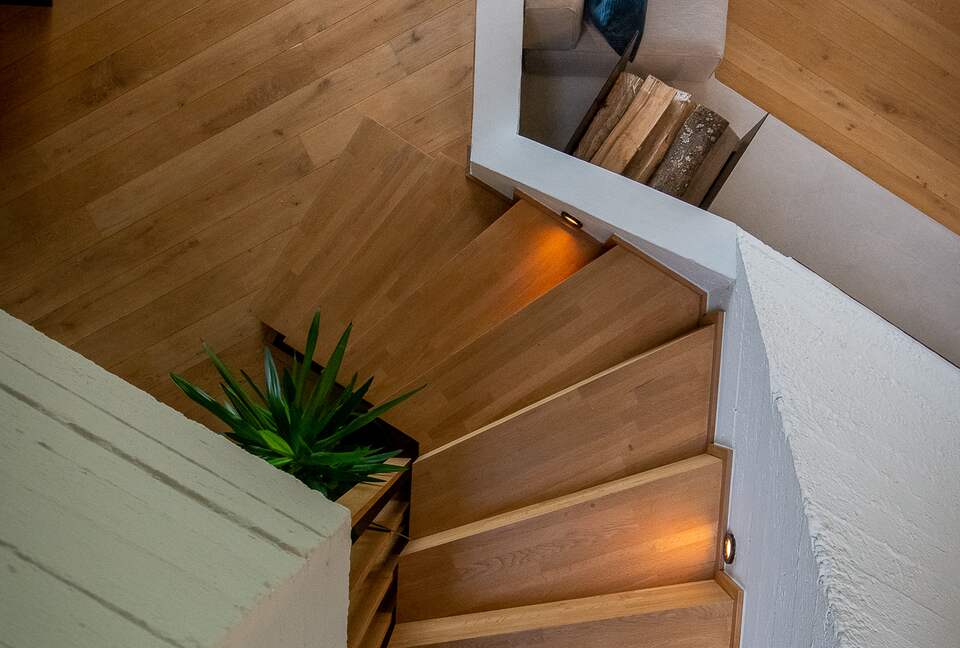 Exclusive design Villa in the outskirts of Brussels - Braine l'Alleud, Belgium