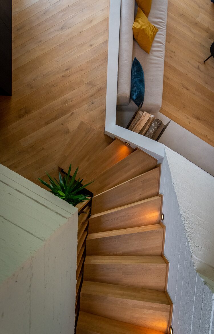 Exclusive design Villa in the outskirts of Brussels - Braine l'Alleud, Belgium