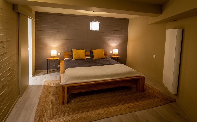 Exclusive design Villa in the outskirts of Brussels - Braine l'Alleud, Belgium