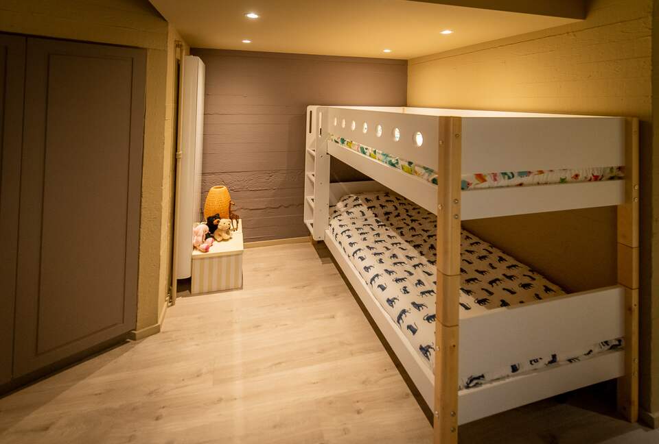 Exclusive design Villa in the outskirts of Brussels - Braine l'Alleud, Belgium