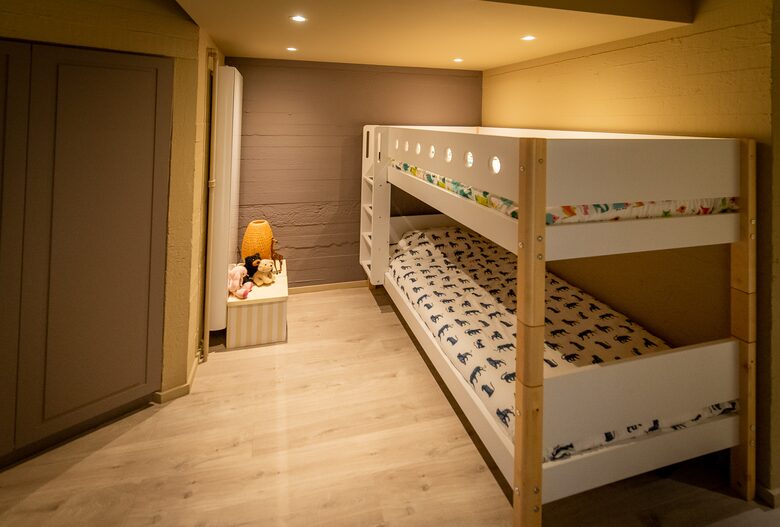 Exclusive design Villa in the outskirts of Brussels - Braine l'Alleud, Belgium