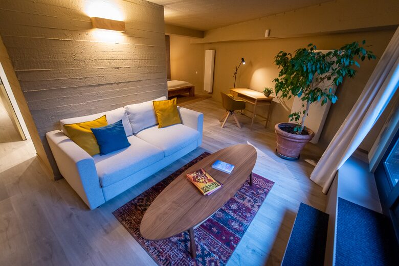 Exclusive design Villa in the outskirts of Brussels - Braine l'Alleud, Belgium