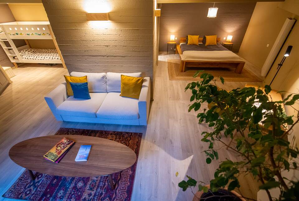 Exclusive design Villa in the outskirts of Brussels - Braine l'Alleud, Belgium