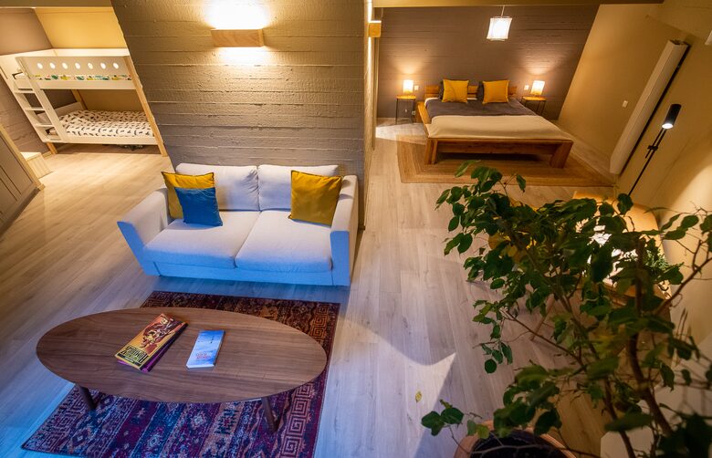 Exclusive design Villa in the outskirts of Brussels - Braine l'Alleud, Belgium