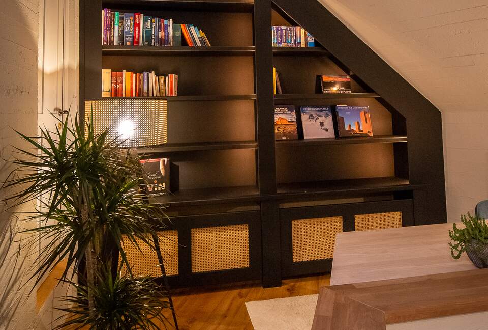 Exclusive design Villa in the outskirts of Brussels - Braine l'Alleud, Belgium