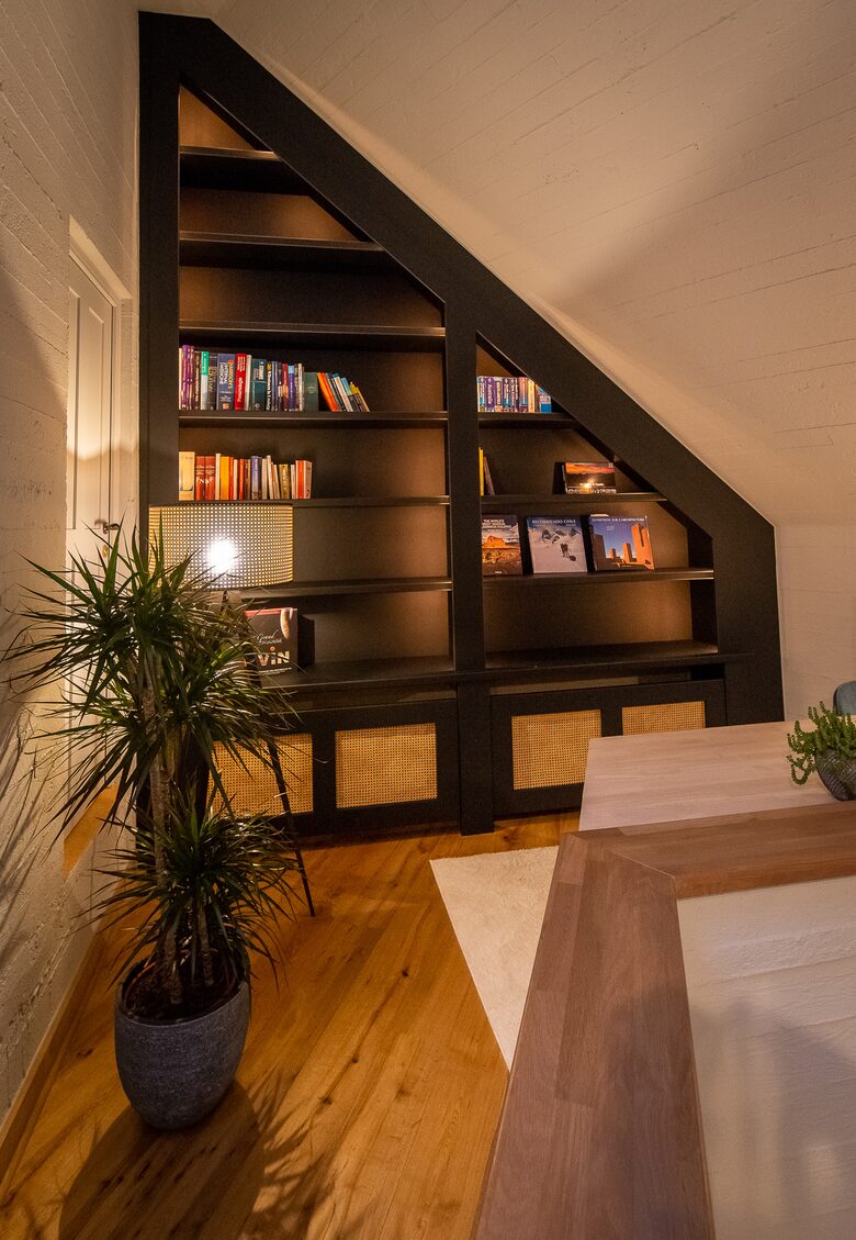 Exclusive design Villa in the outskirts of Brussels - Braine l'Alleud, Belgium