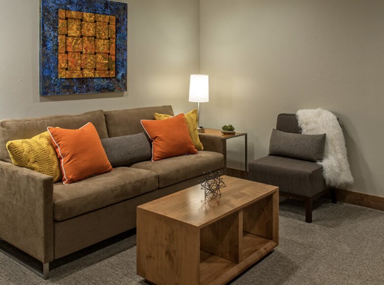 Luxury Ski In Ski Out- studio - Breckenridge, Colorado