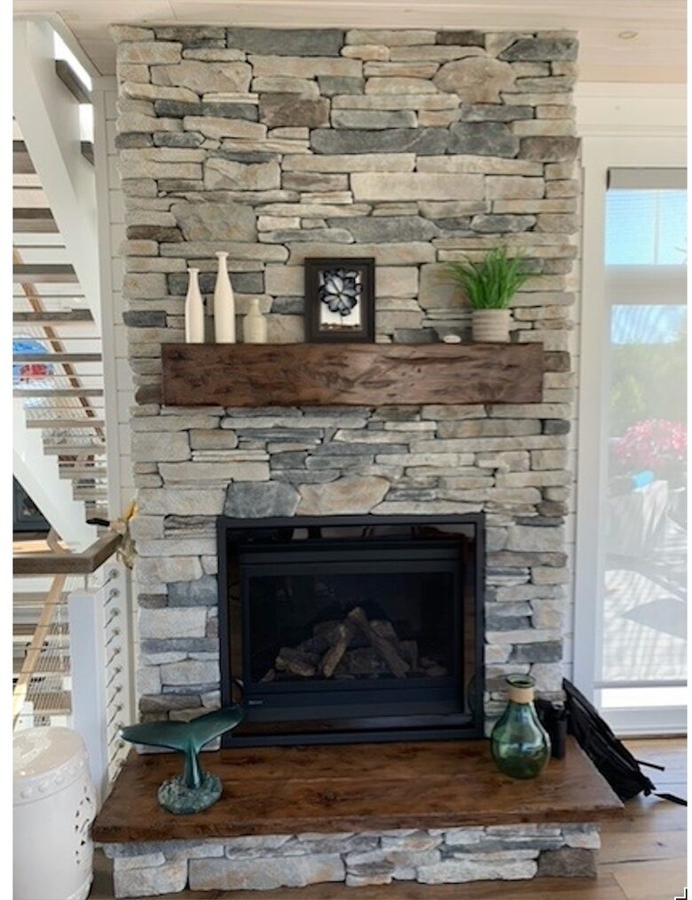 Stunning Newfoundland Seaside Retreat - Conception Bay South, Canada