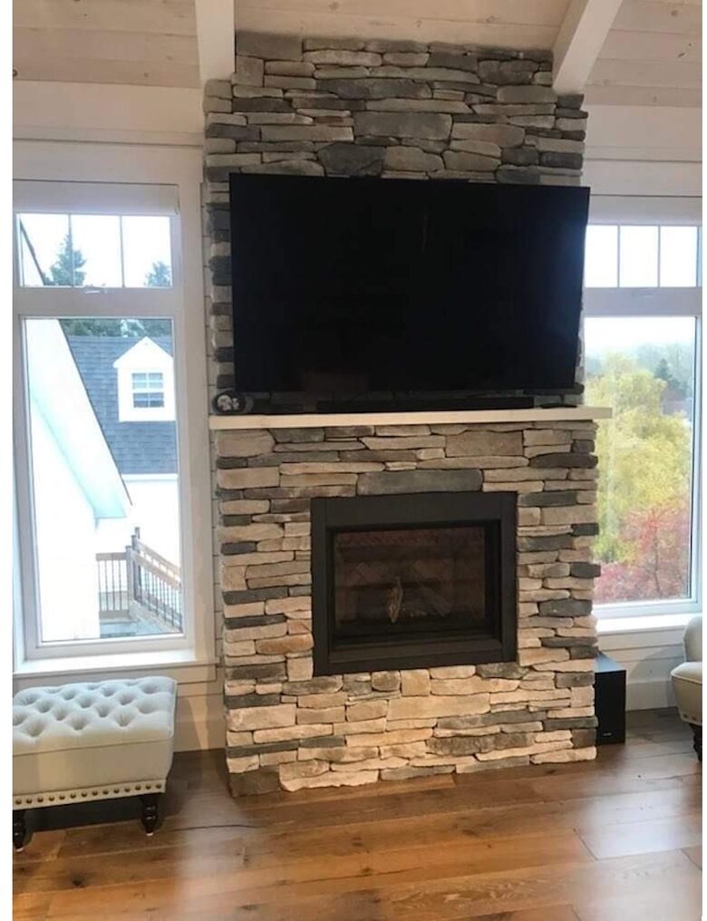 Stunning Newfoundland Seaside Retreat - Conception Bay South, Canada