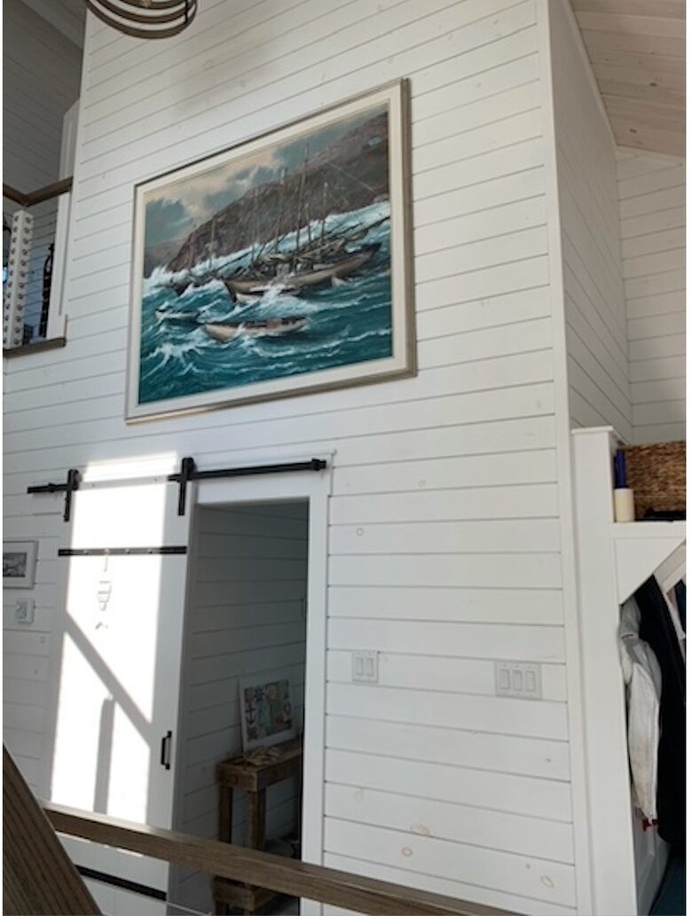 Stunning Newfoundland Seaside Retreat - Conception Bay South, Canada