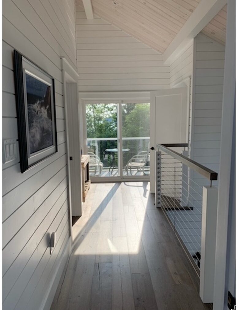 Stunning Newfoundland Seaside Retreat - Conception Bay South, Canada