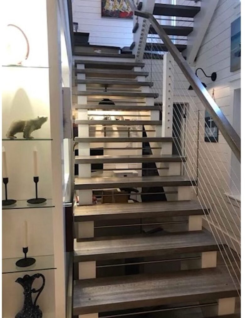 Stunning Newfoundland Seaside Retreat - Conception Bay South, Canada