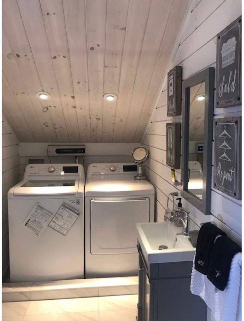 Stunning Newfoundland Seaside Retreat - Conception Bay South, Canada