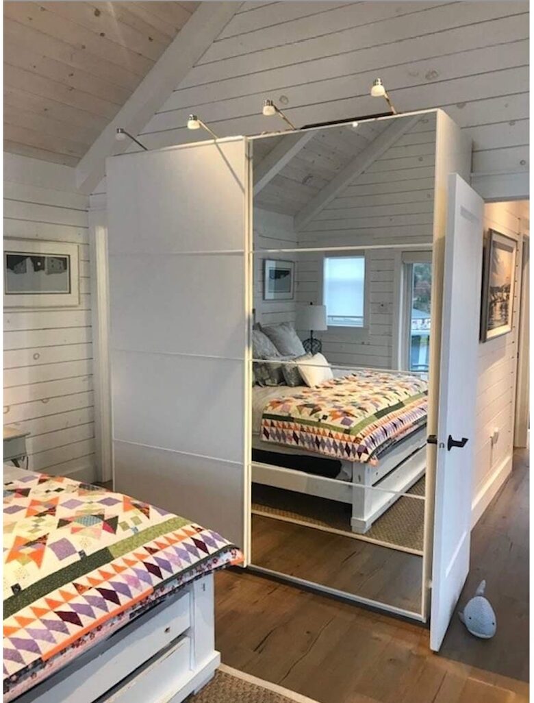 Stunning Newfoundland Seaside Retreat - Conception Bay South, Canada