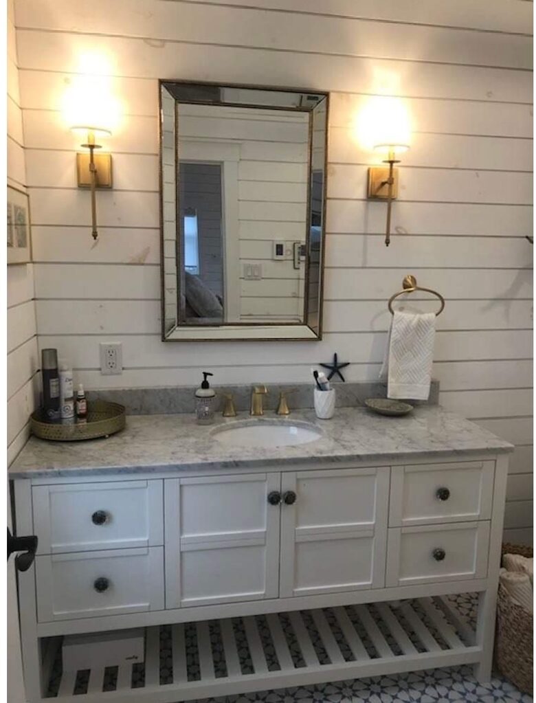 Stunning Newfoundland Seaside Retreat - Conception Bay South, Canada