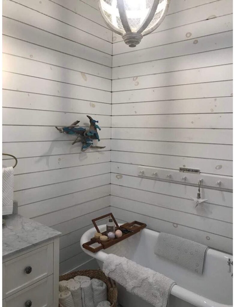 Stunning Newfoundland Seaside Retreat - Conception Bay South, Canada