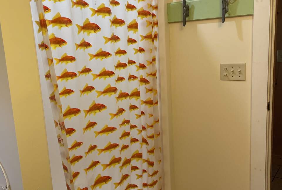 The Lakehouse - New Hampton, New Hampshire