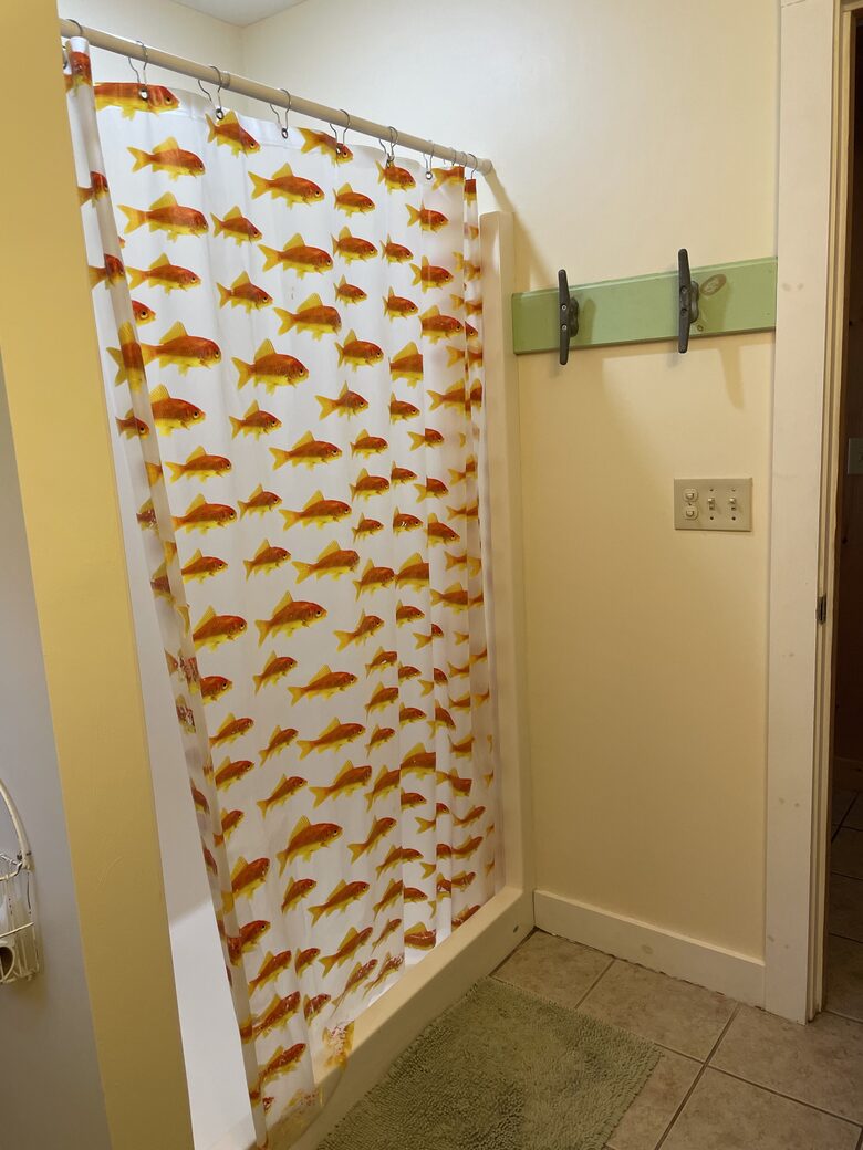 The Lakehouse - New Hampton, New Hampshire