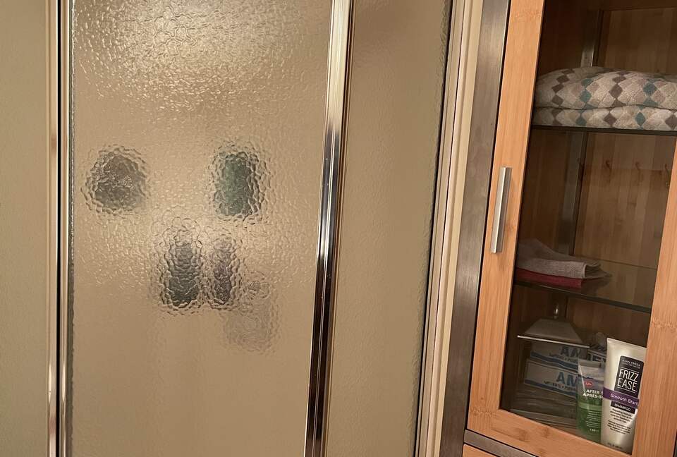 The Lakehouse - New Hampton, New Hampshire