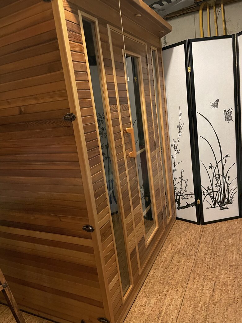 The Lakehouse - New Hampton, New Hampshire