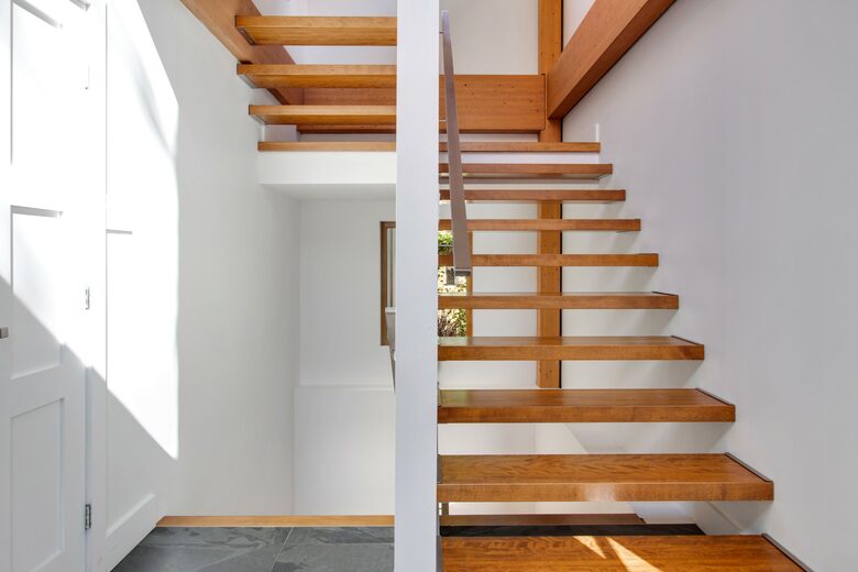 Lakefront Designer Home - St-Donat, Canada