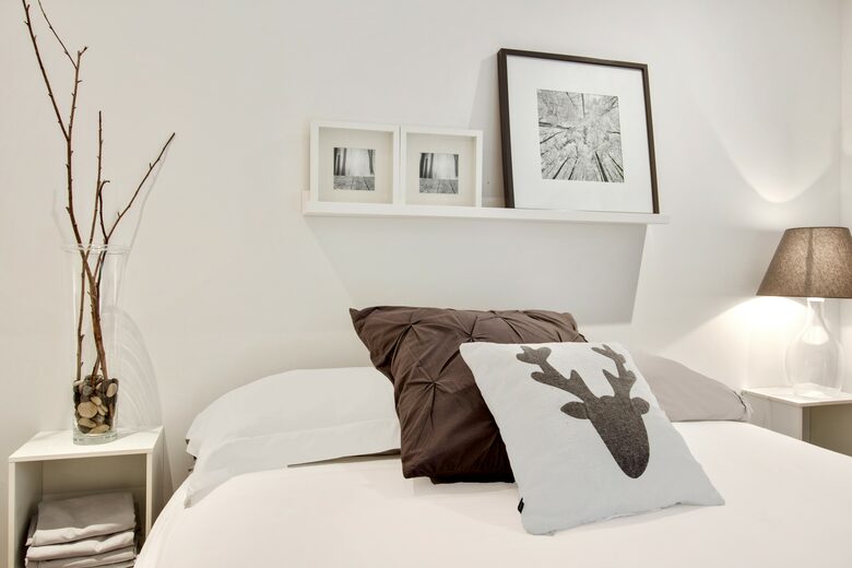 Lakefront Designer Home - St-Donat, Canada