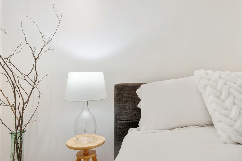 Lakefront Designer Home - St-Donat, Canada