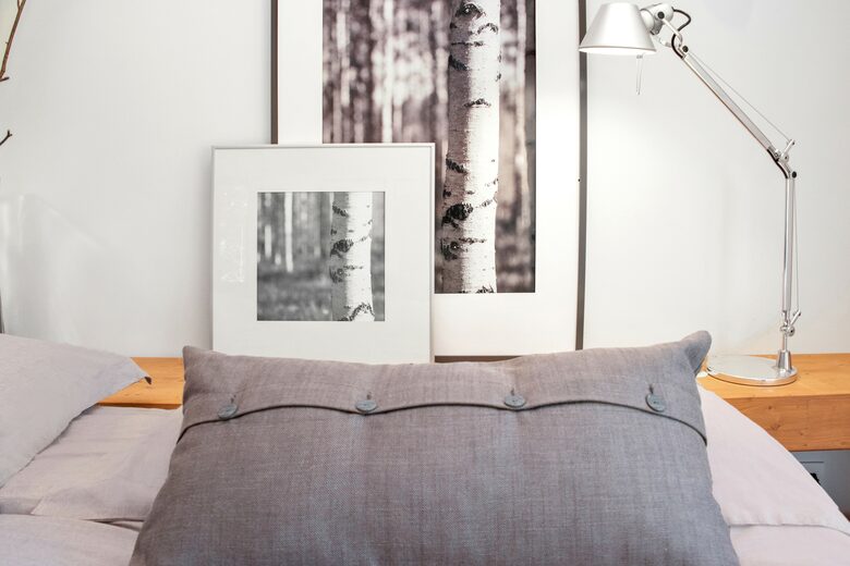 Lakefront Designer Home - St-Donat, Canada