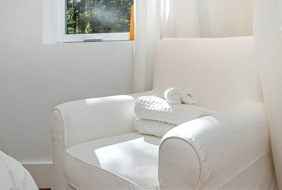 Lakefront Designer Home - St-Donat, Canada