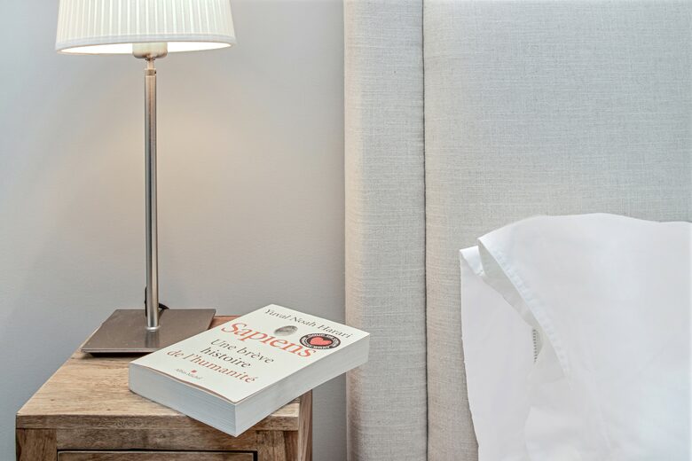 Lakefront Designer Home - St-Donat, Canada