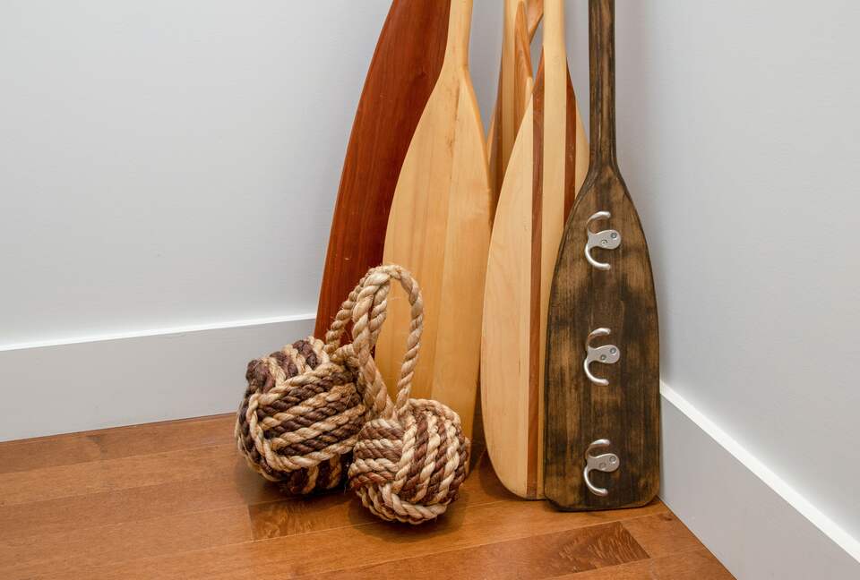 Lakefront Designer Home - St-Donat, Canada