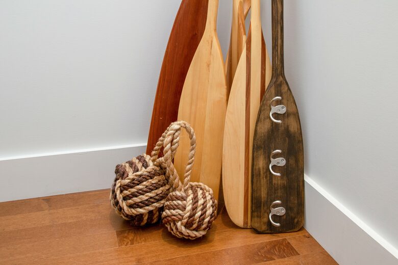 Lakefront Designer Home - St-Donat, Canada