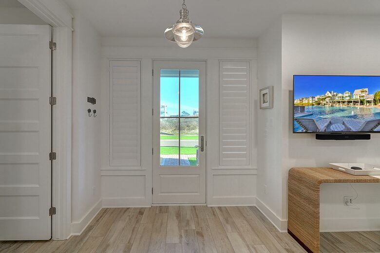 Seashell Sanctuary - Port Aransas, Texas