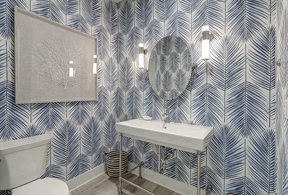 Seashell Sanctuary - Port Aransas, Texas