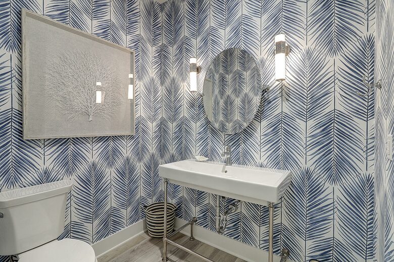 Seashell Sanctuary - Port Aransas, Texas