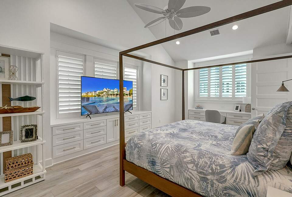 Seashell Sanctuary - Port Aransas, Texas