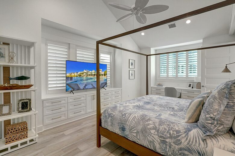 Seashell Sanctuary - Port Aransas, Texas