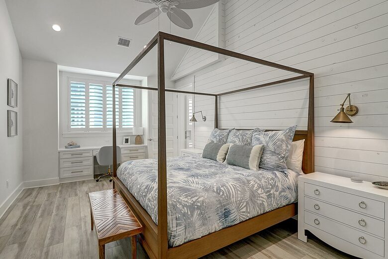 Seashell Sanctuary - Port Aransas, Texas