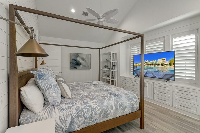 Seashell Sanctuary - Port Aransas, Texas