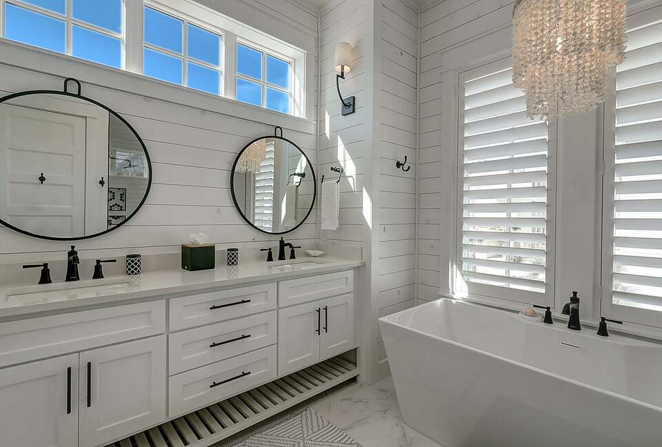 Seashell Sanctuary - Port Aransas, Texas